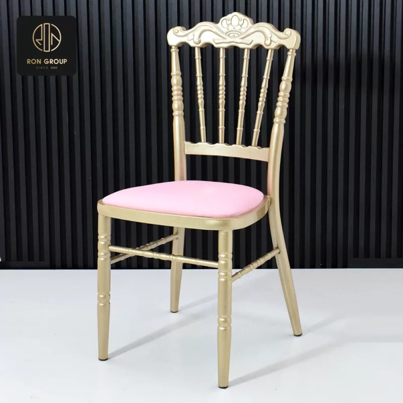 Banquet Chair Series N