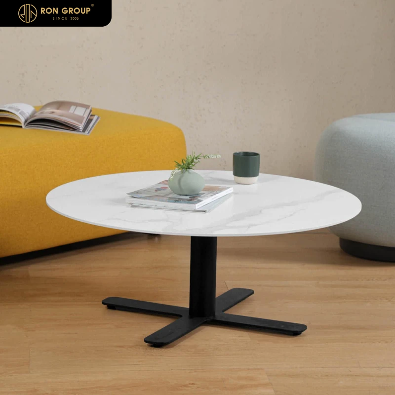 Outdoor Table Series G