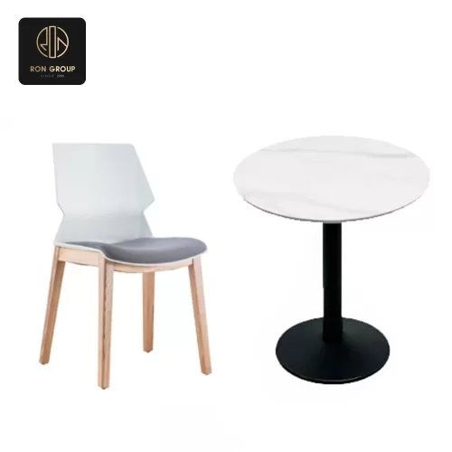 Canteen Furniture Series C