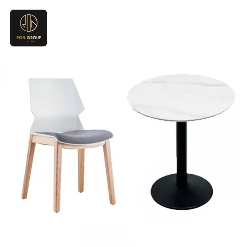 Canteen Furniture Series C