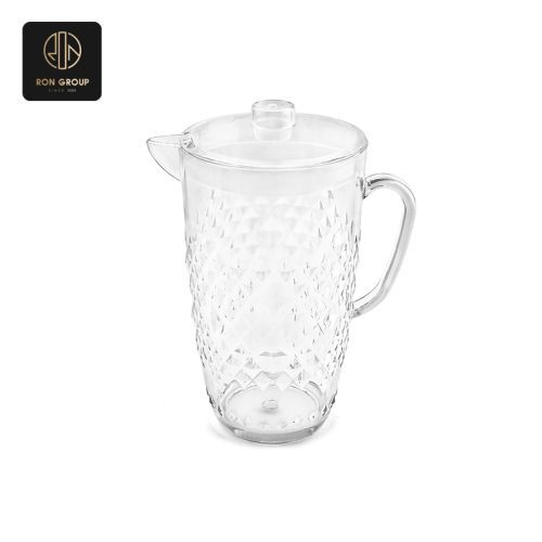 Pitcher Set Series