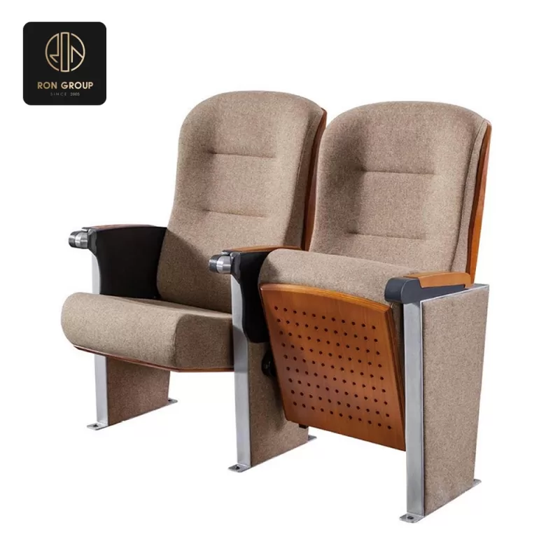 Soft Bag Meeting Chair P