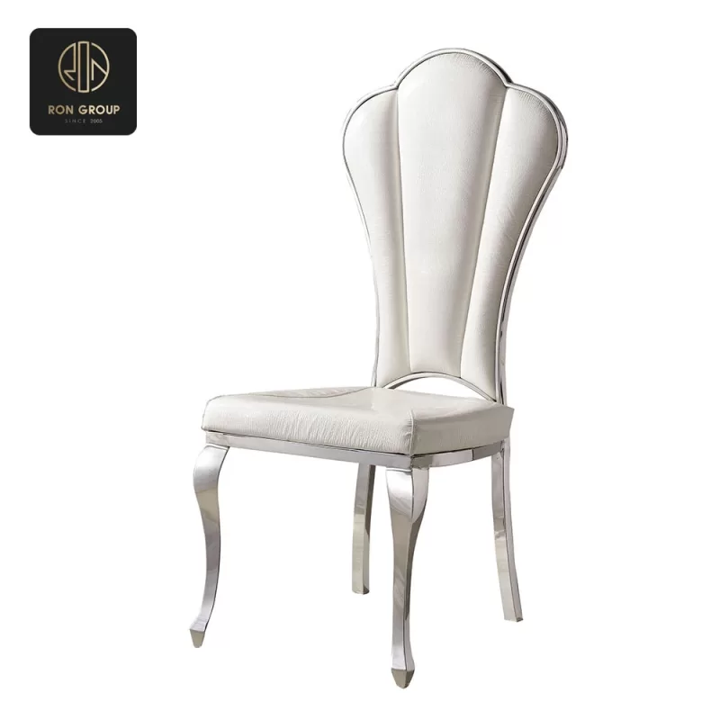 NobleSeat Series F