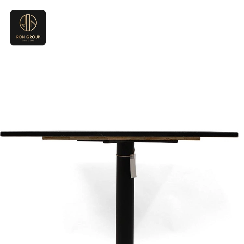 Stone Table Top Series A