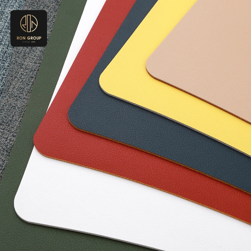 Classic Placemat Series B