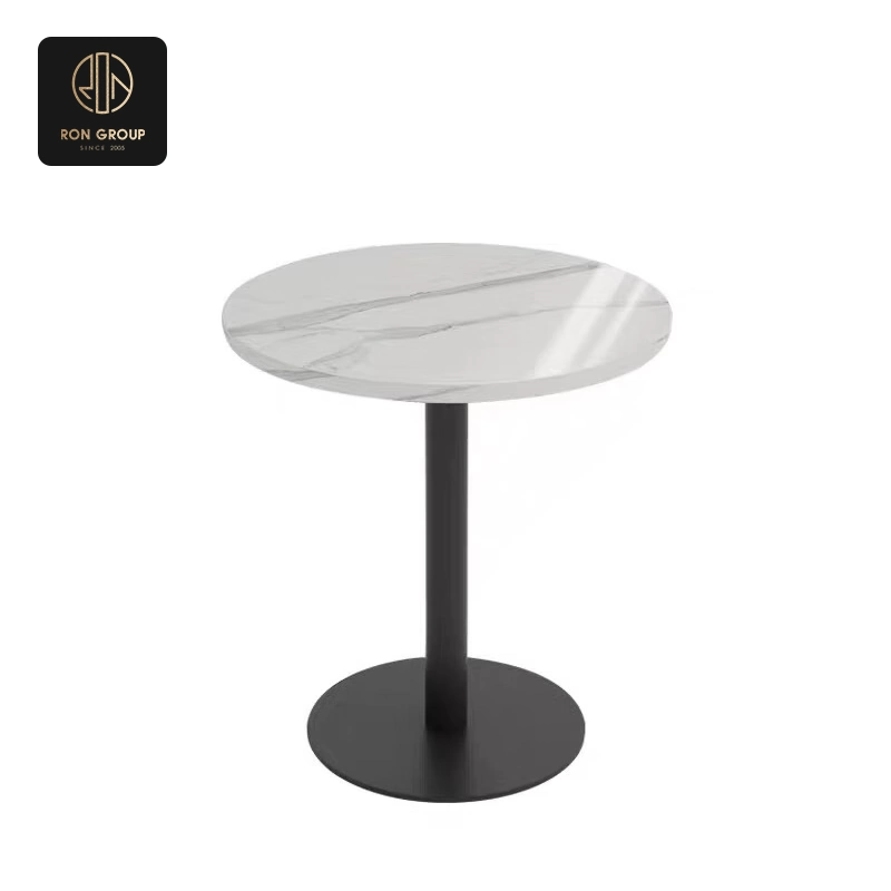 Beautiful Booth Series B