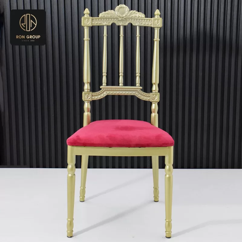 Banquet Chair Series M