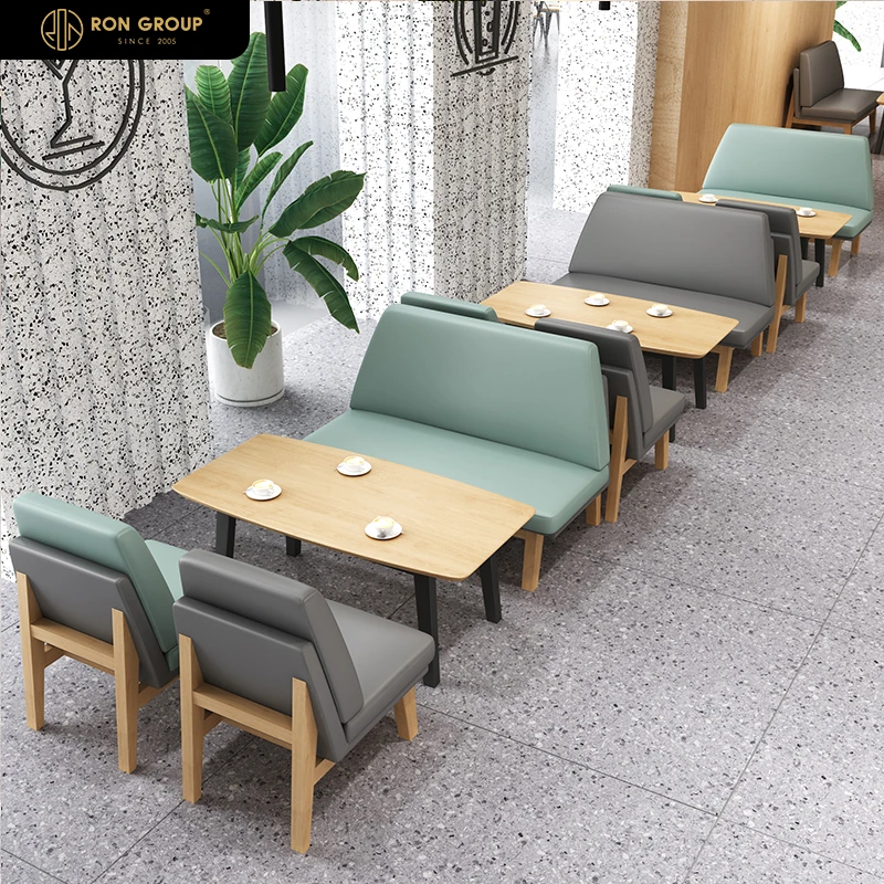 Bench Seat Series C