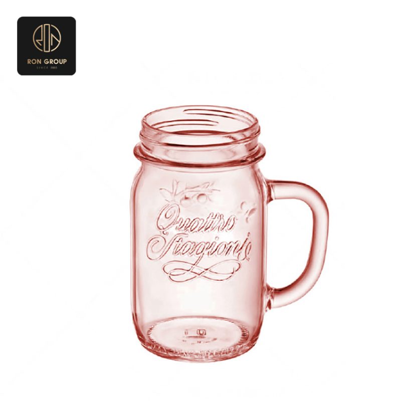 Bormio Charm Series C