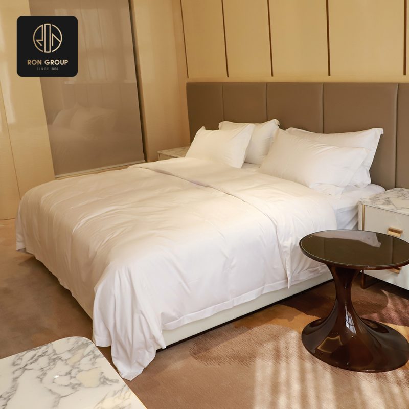 Timeless Hotel Set Series A