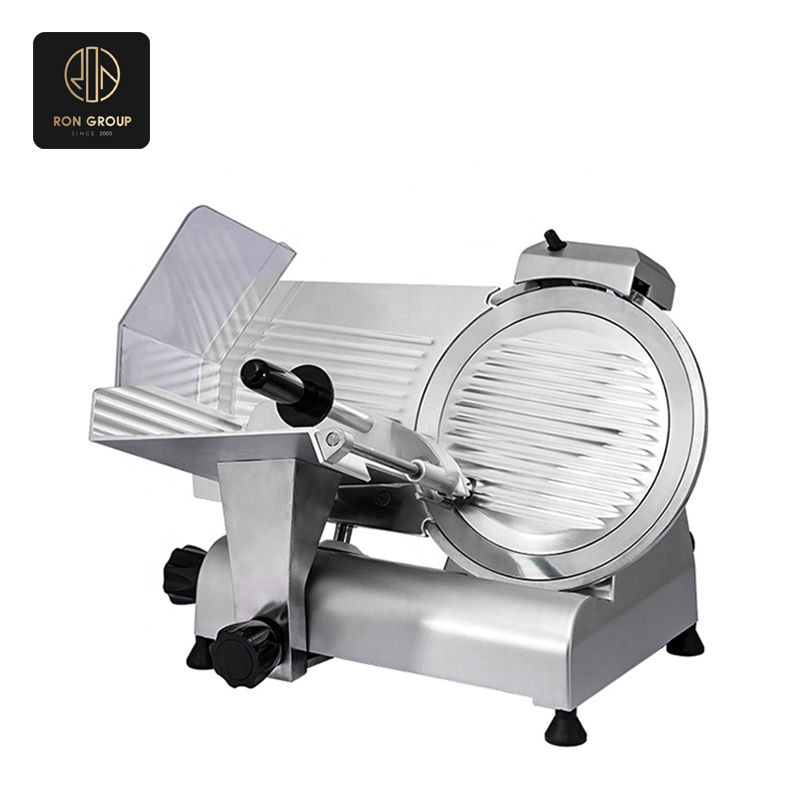 Meat Grinder Series E