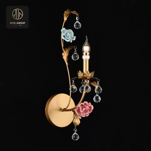 Luxury Dinis Series J