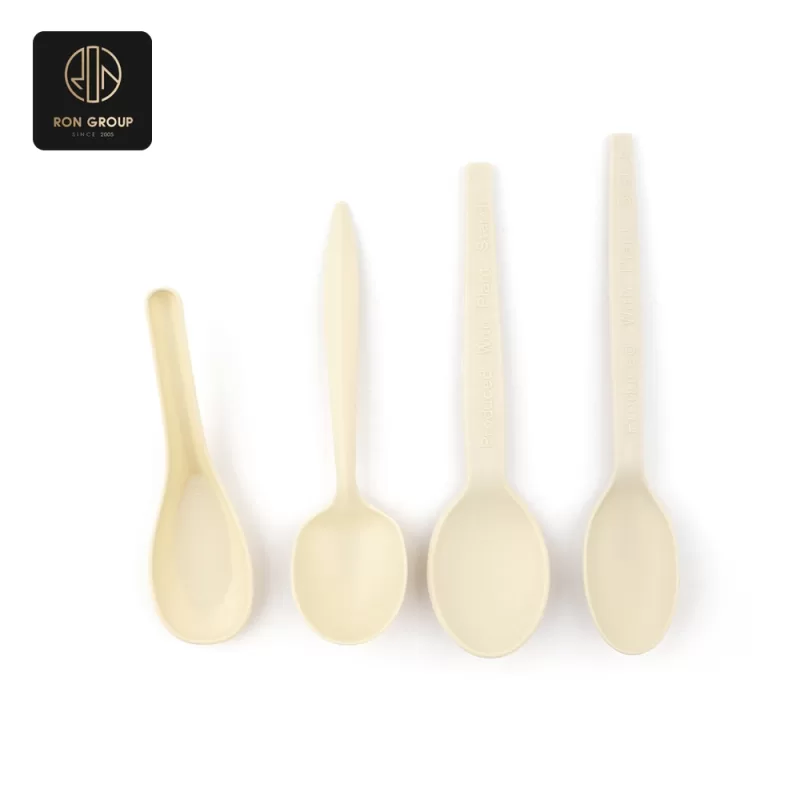 QuickWare Series G