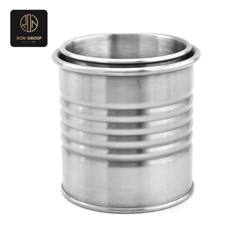 Food Basket Series I