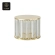 Luxurious Table Series U