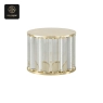 Luxurious Table Series U