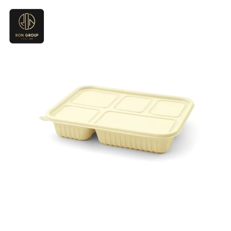 GreenEssentials Series D