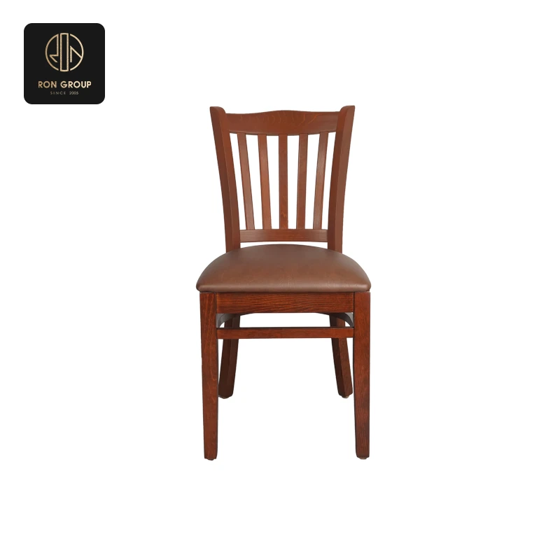 Heavy-duty Chair Series G