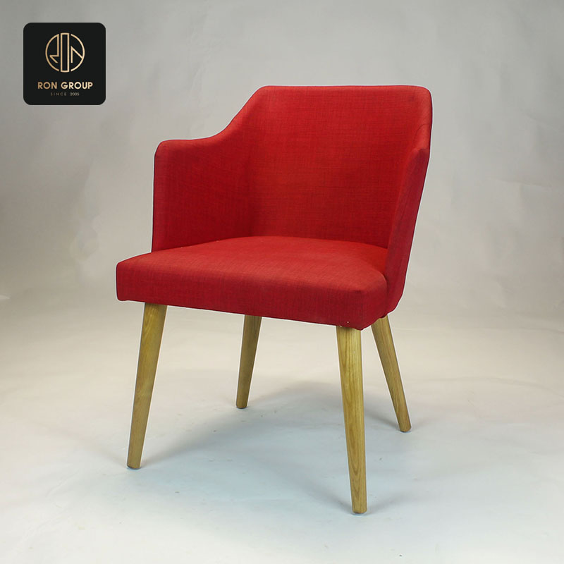 Lively Seat Series