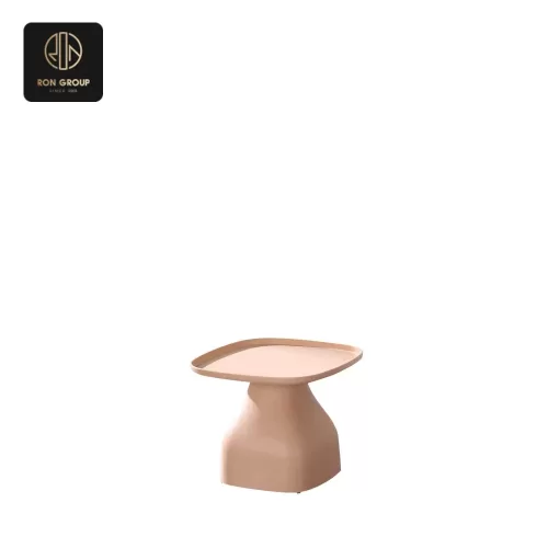 Cafe Table Series C