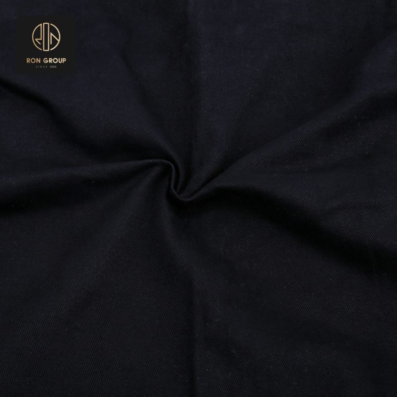 Professional Black Jacket 