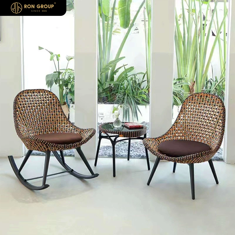 Durable Outdoor Series E