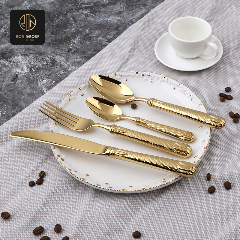 Golden Royalty Series