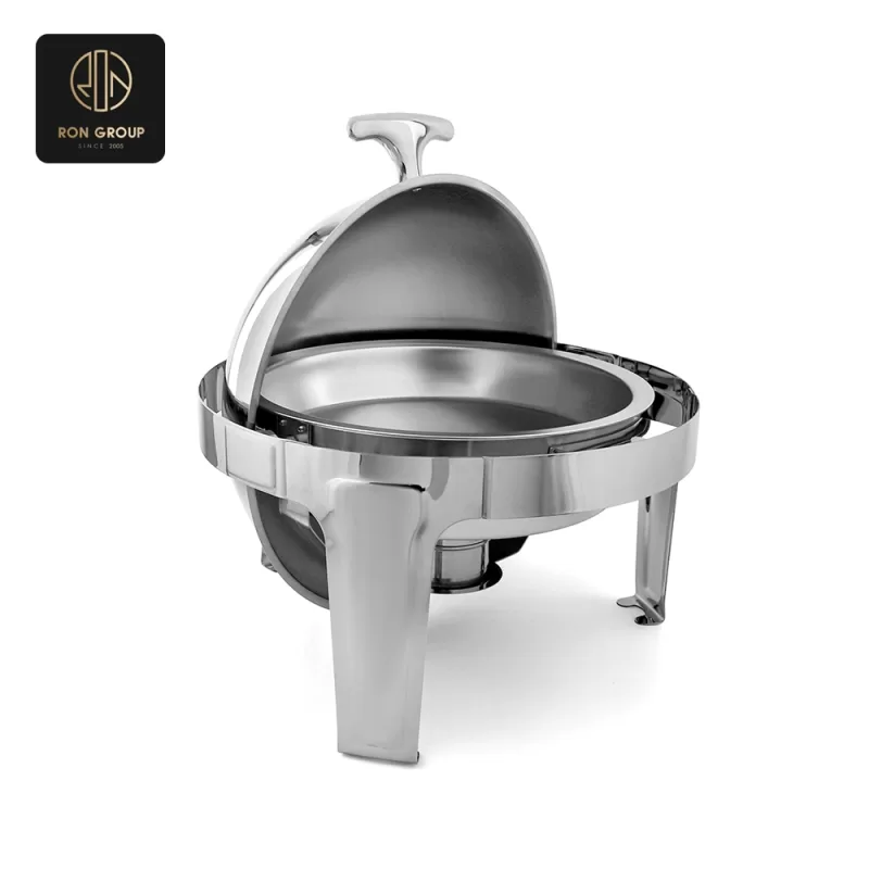 Buffet Stove Series C
