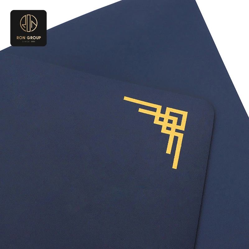 Classic Placemat Series H