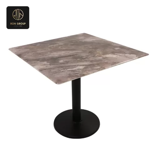 Stone Table Top Series G