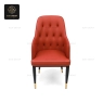 Victoria Ghost Chair Series J