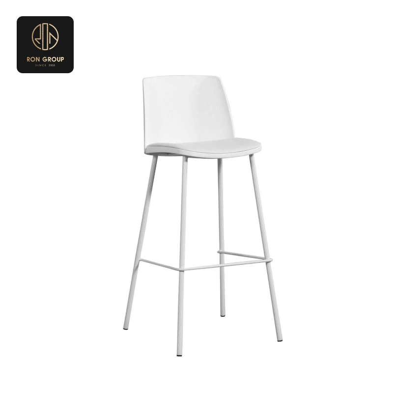 Green Bar Chair Series