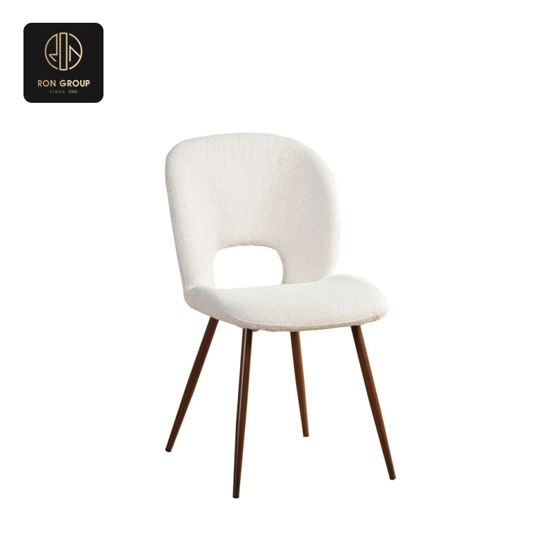 GreyWalnut Chair Series