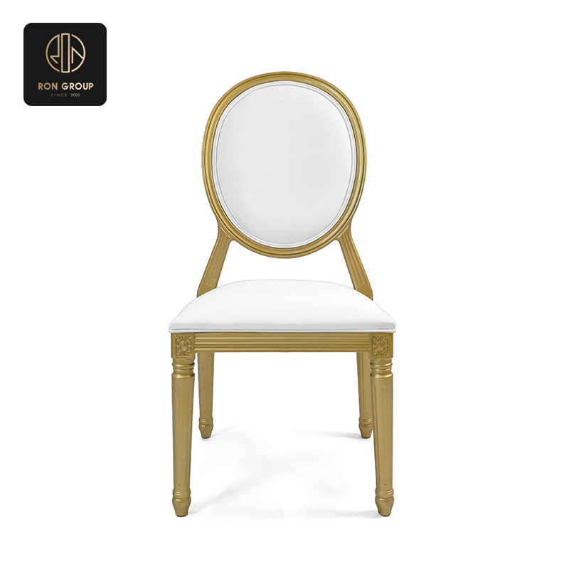 Luxury Chair Series
