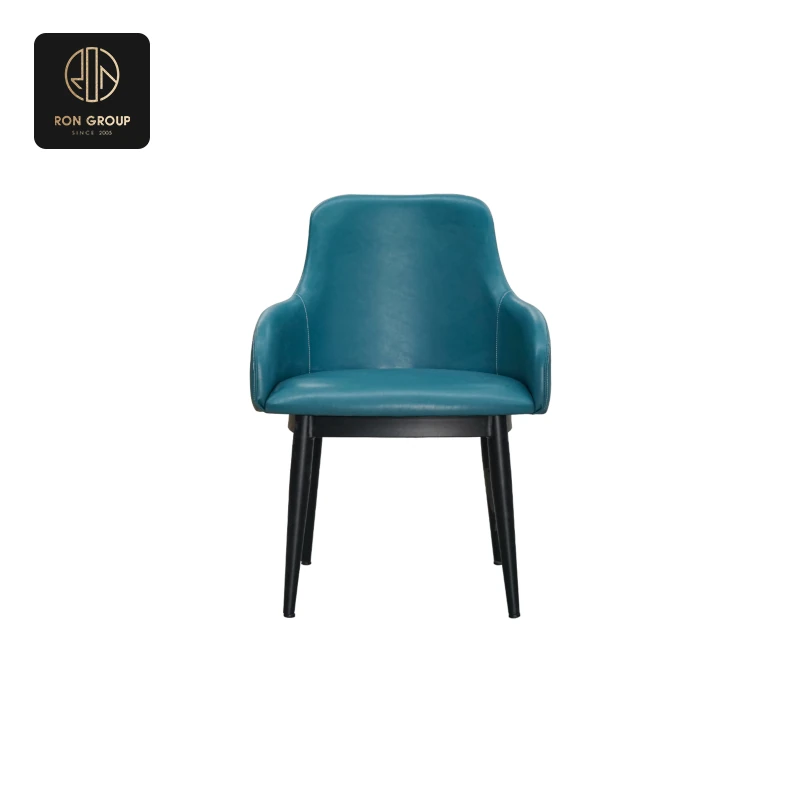 Solid Chair Series E