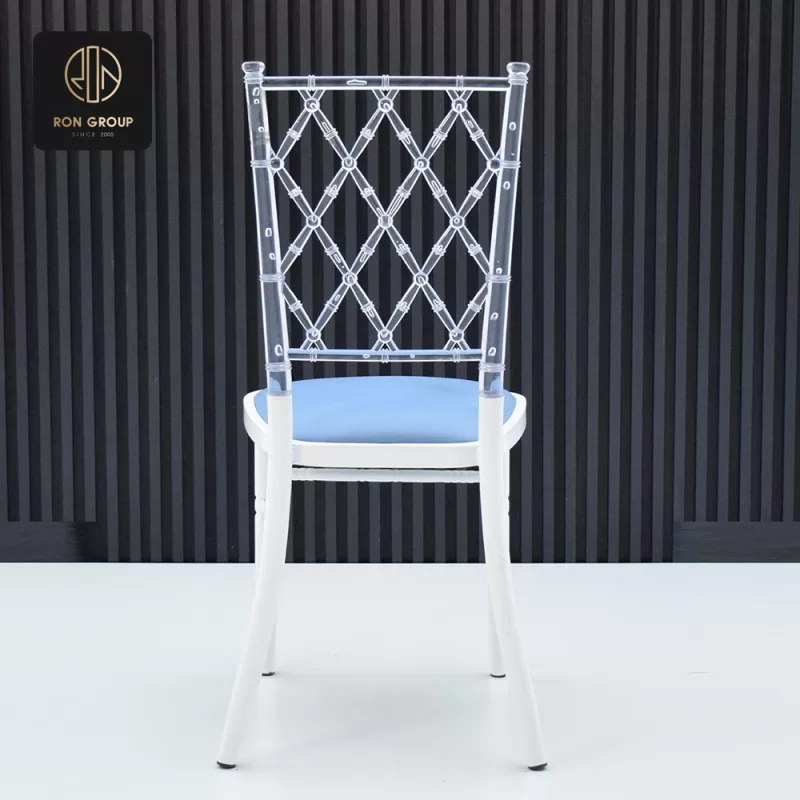 Elegance Banquet Chair Series K