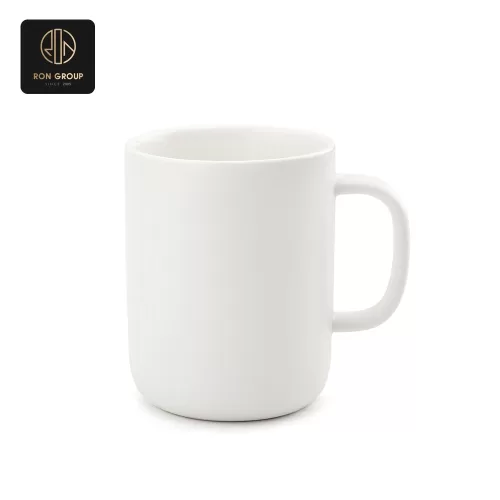 Modern coffee cup series I