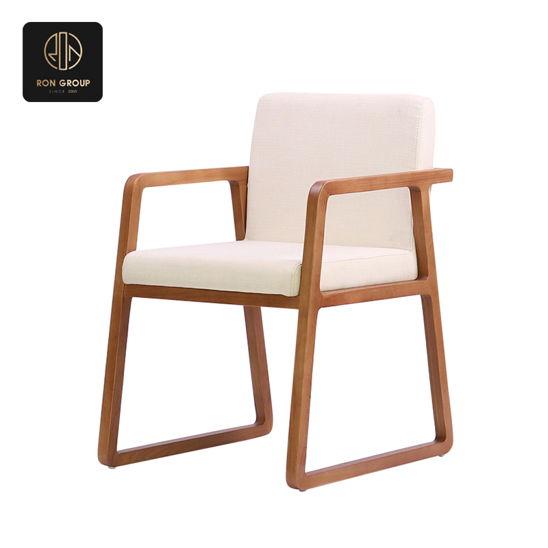 Linear Comfort Series
