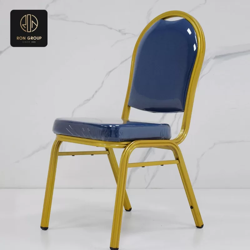 Elegance Banquet Chair Series M