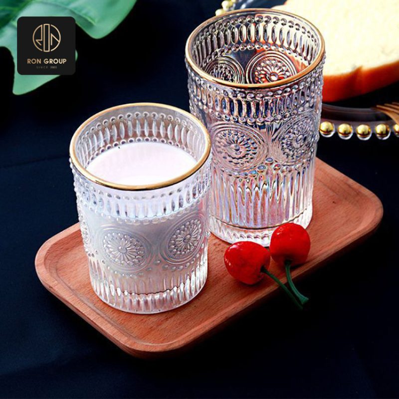 Crystal Clarity Series E