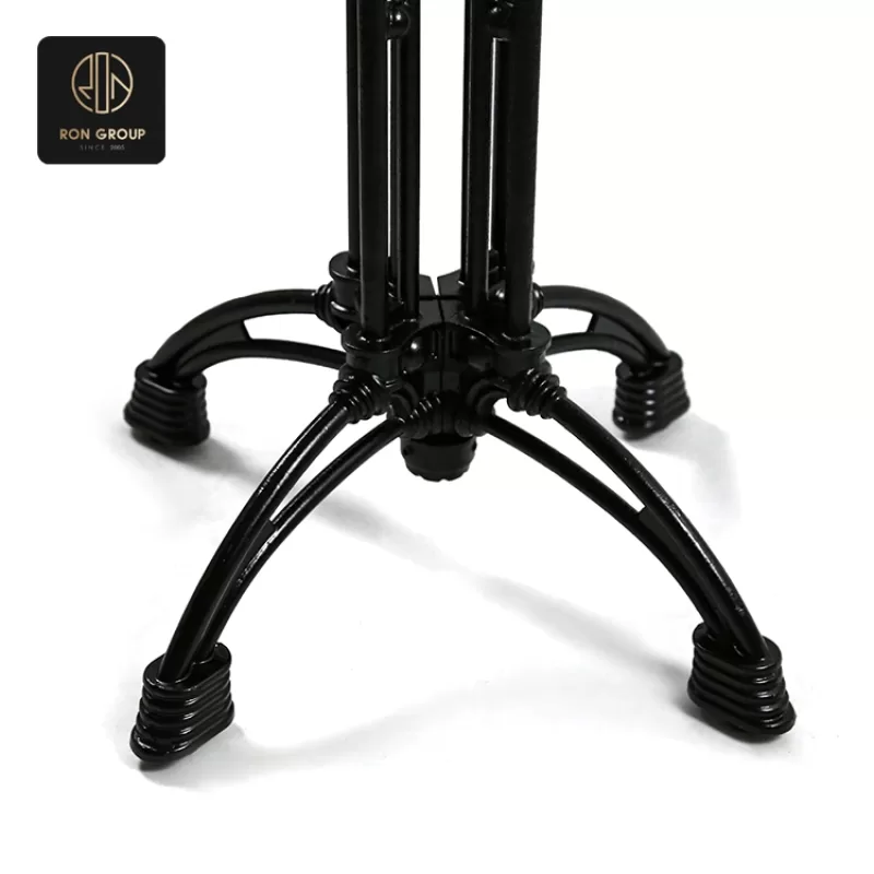 Vintage Table Base Series C