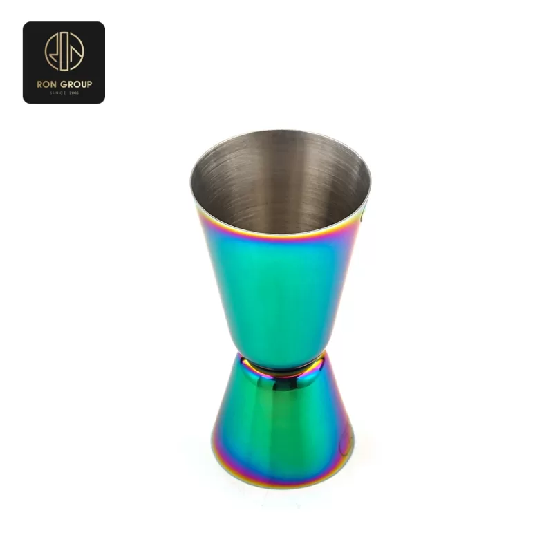 Precise Measuring Cup Series