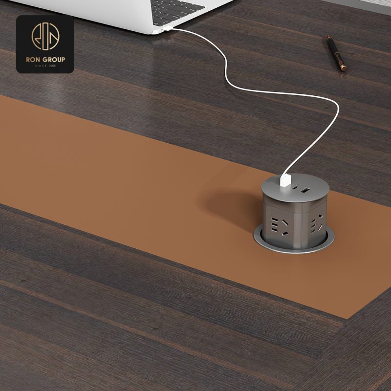 Prestige Office Series A