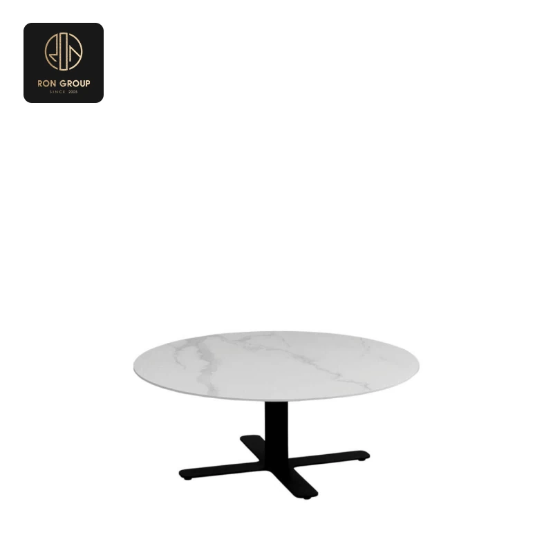 Outdoor Table Series G