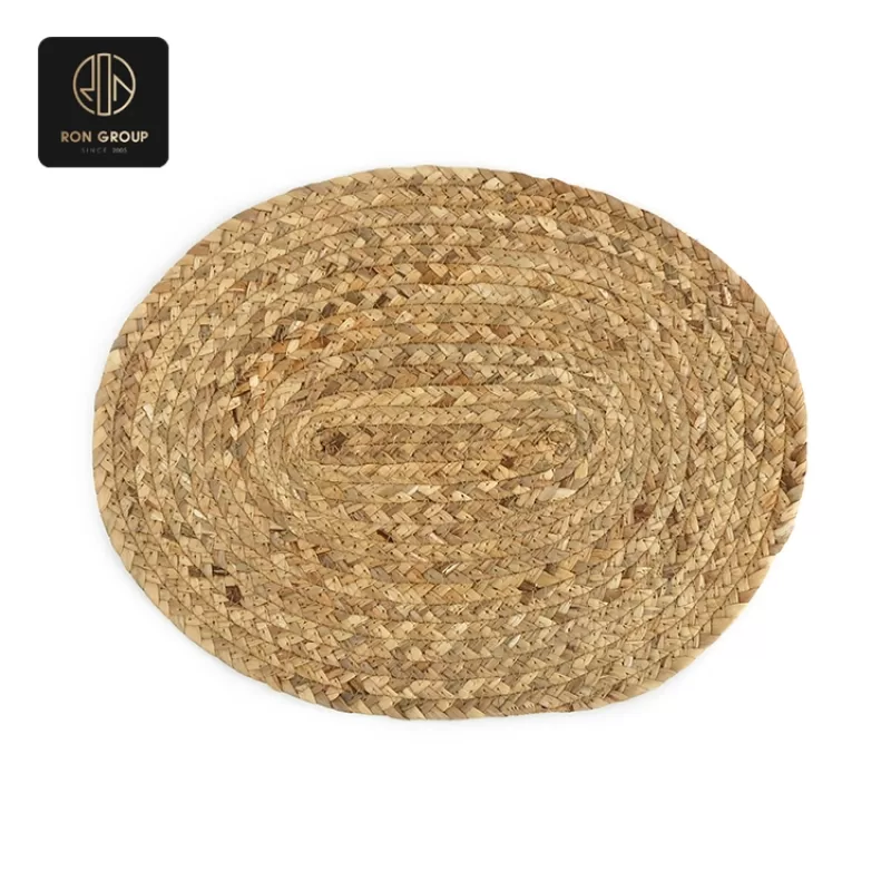 Rattan Mat Series B