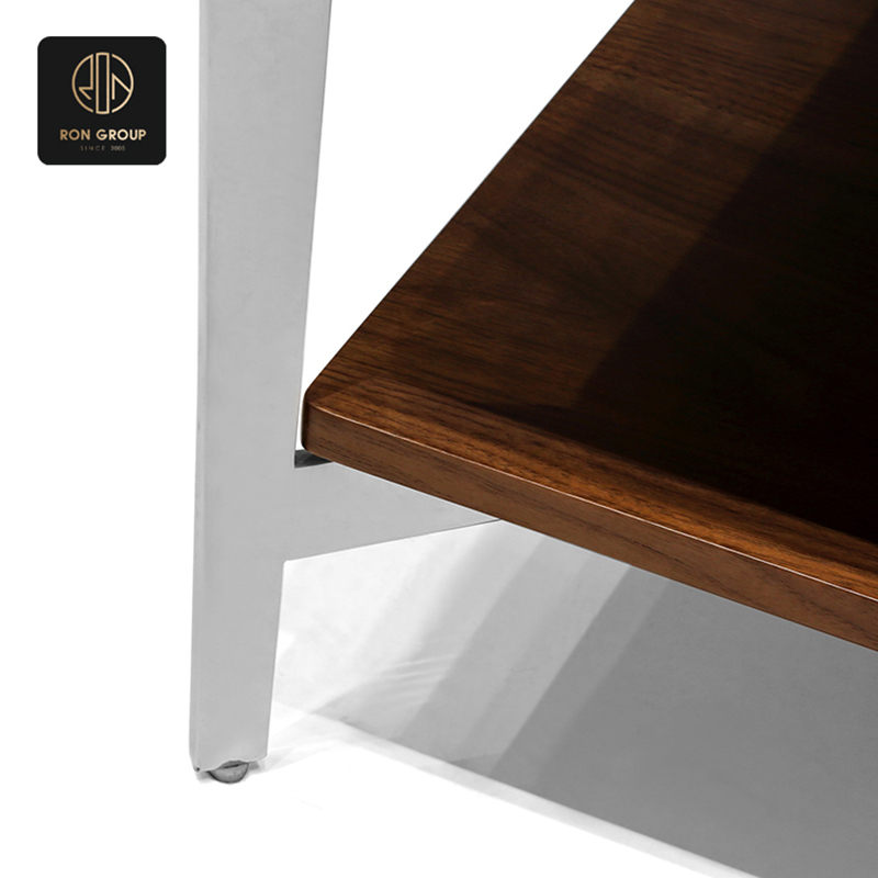 Marble Essence Series