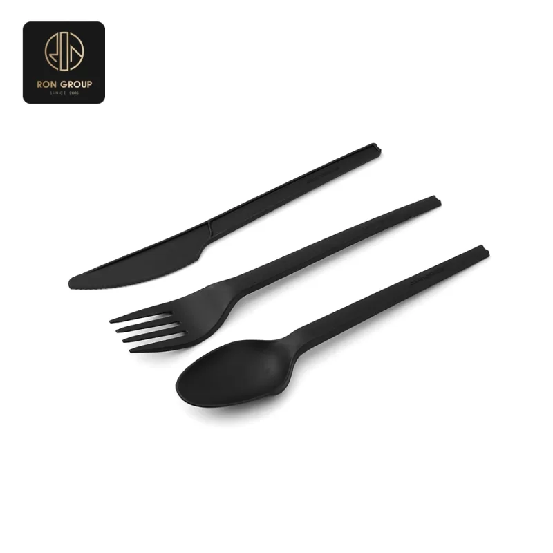 PLA Series B