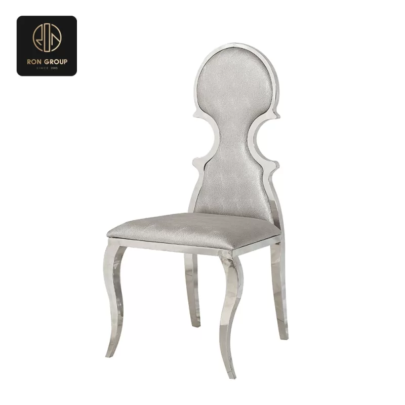 NobleSeat Series C