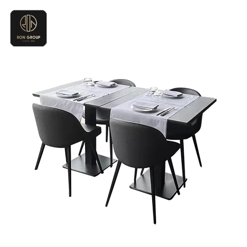 Dining Set Case Series