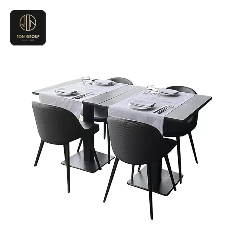 Dining Set Case Series